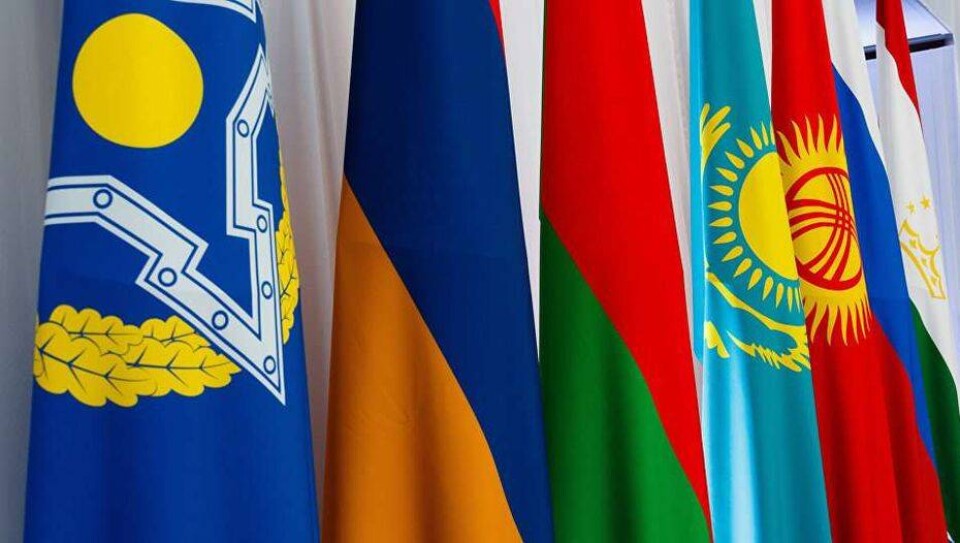 В ООН заявили о готовности наращивать сотрудничество с ОДКБ в борьбе с терроризмом