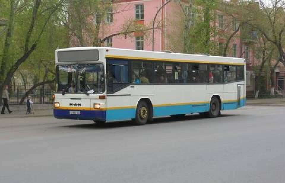Фото fotobus.msk.ru