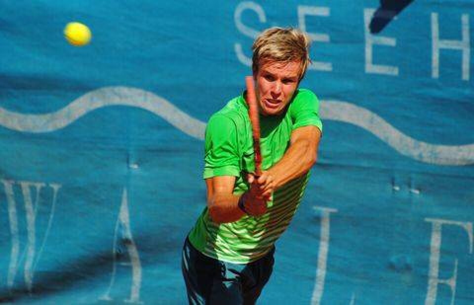 Фото с сайта tennis-tourtalk.com
