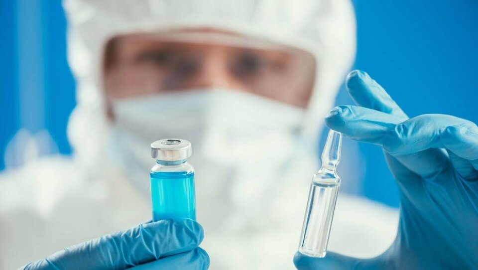 Хронология распространения коронавируса, 15 мая: смерть врача от Covid-19 в Нур-Султане и резкий рост заражения в Актобе