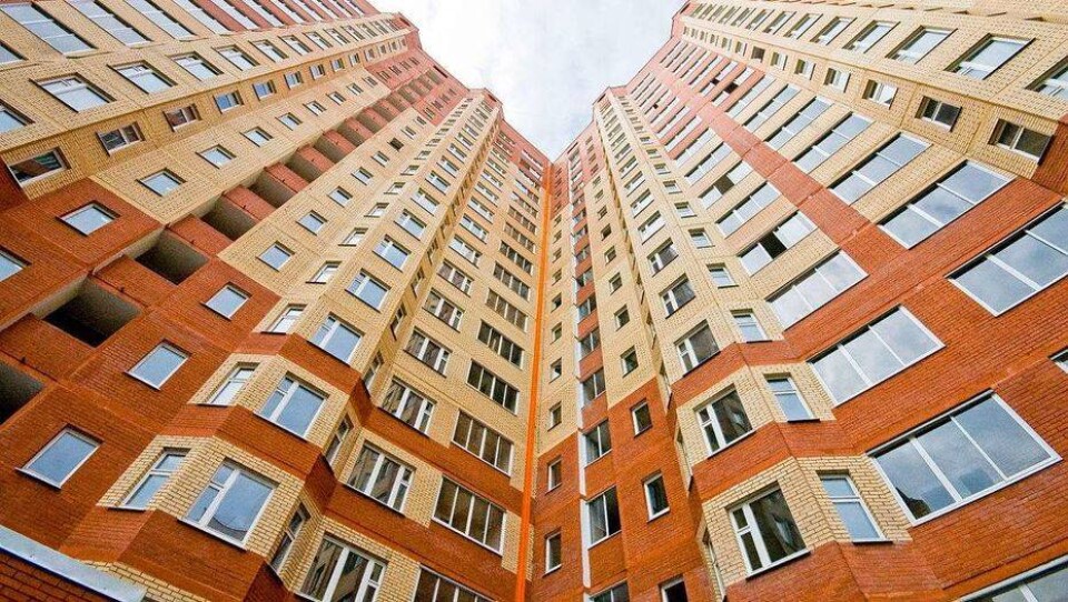 Фото сайта anrits.ru