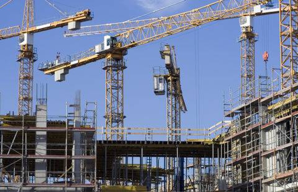 Фото constructionpics.ru