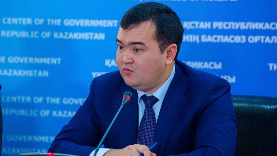 Informburo.kz