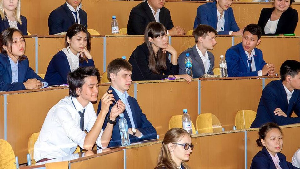 Фото sputniknews.kz сайтынан алынды.