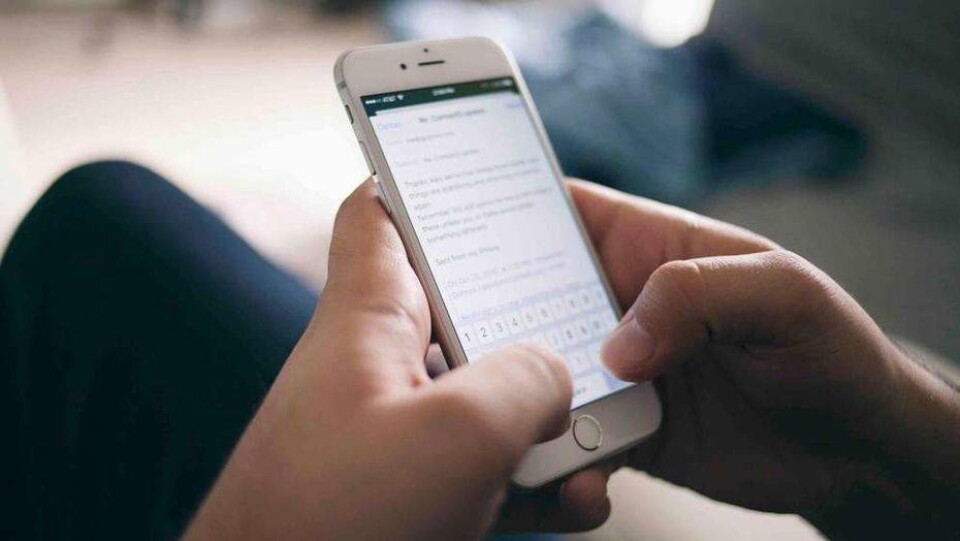 В Шымкенте ввели оплату проезда в автобусе через SMS и QR-код для абонентов Beeline