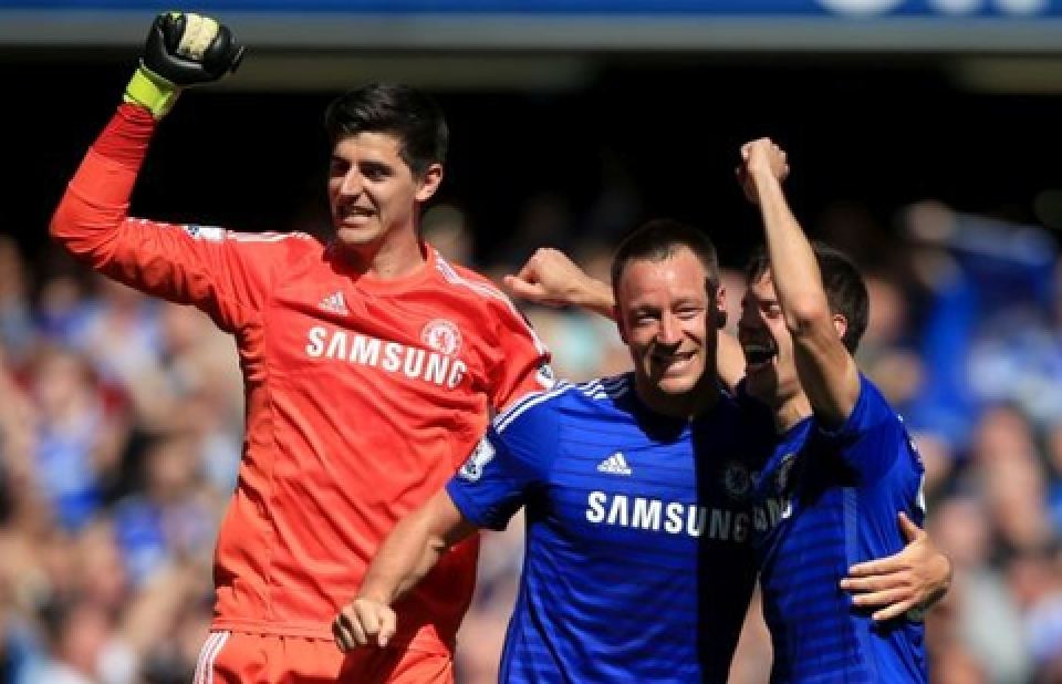 http://www.chelseafc.com/