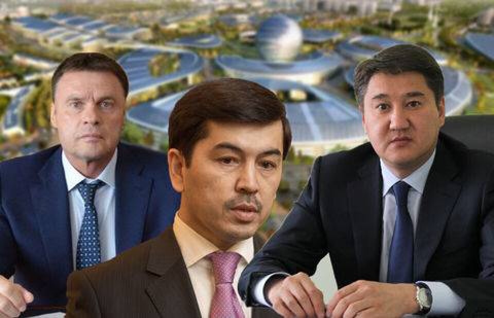 Иллюстрация infrmburo.kz