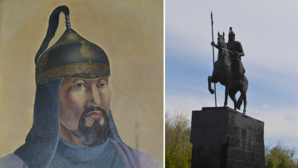 Фото informburo.kz