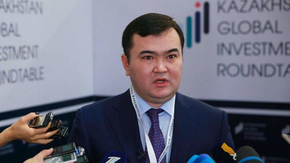 Фото informburo.kz 
