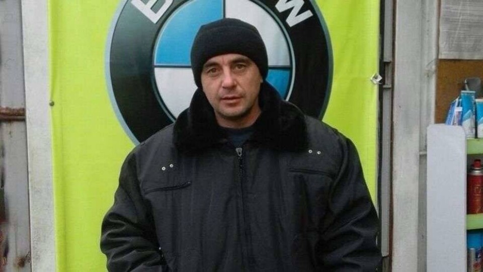 Пропавшего семь месяцев назад жителя Капшагая нашли убитым