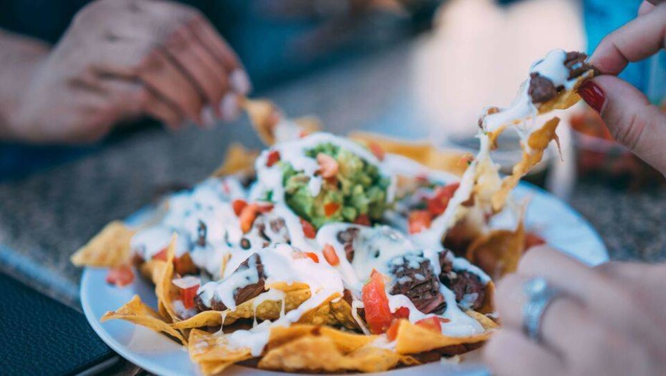 Photo by Herson Rodriguez on Unsplash