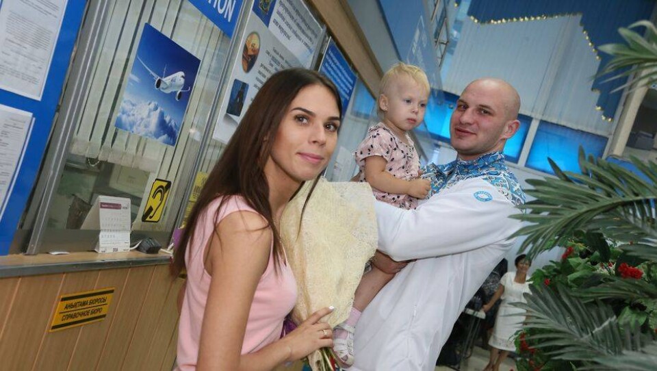 Фото с сайта kstnews.kz