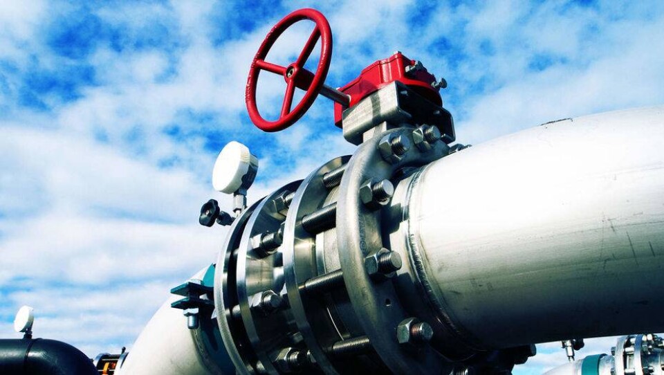 Газопровод Алматы – Талдыкорган за 20 млрд тенге остался без газа