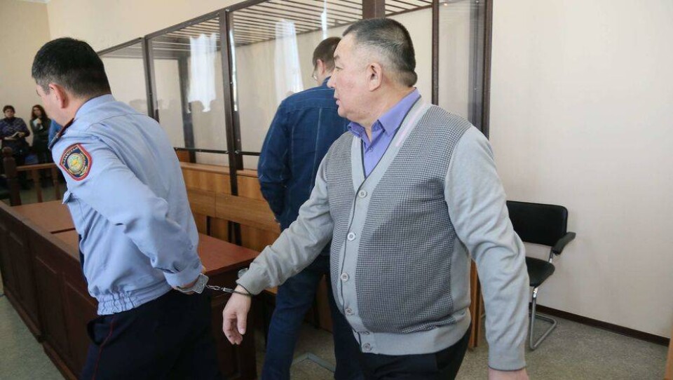 kstnews.kz