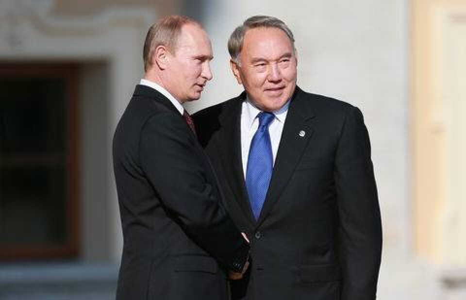 Фото с сайта g20russia.ru
