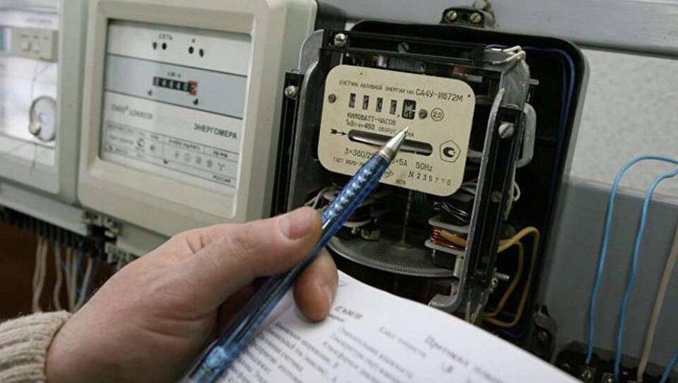 Более миллиарда тенге должен вернуть монополист потребителям в Жезказгане