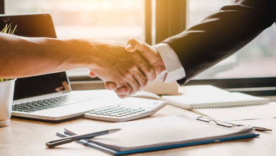 Capital Bank и AsiaCredit Bank намерены продолжить процесс объединения без участия Tengri Bank