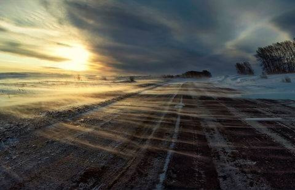 Фото с сайта fotki.yandex.ru.