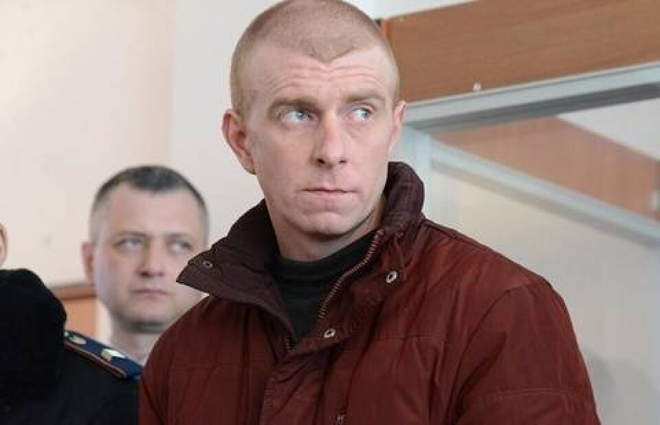 top-news.kz