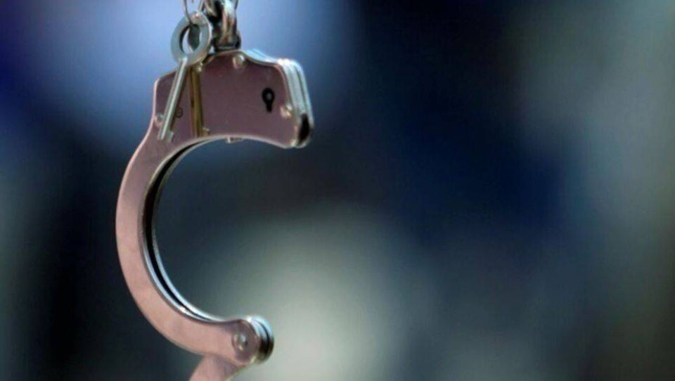 Группу оппозиционеров лишили свободы в Кыргызстане за измену родине