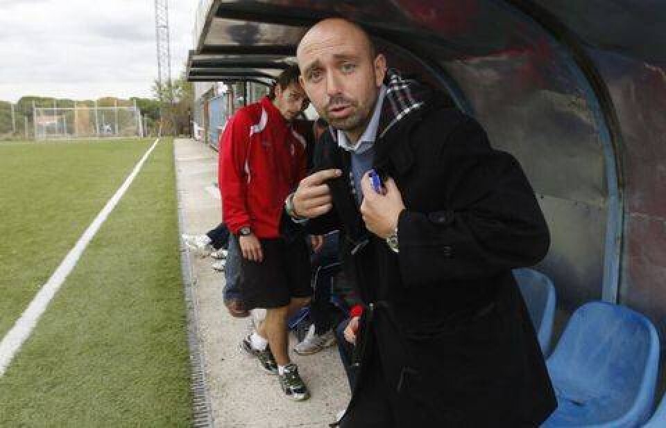 Фото ce-rfef.es