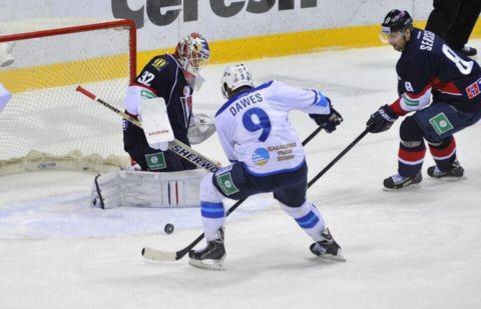 Фото с сайта hcbarys.kz