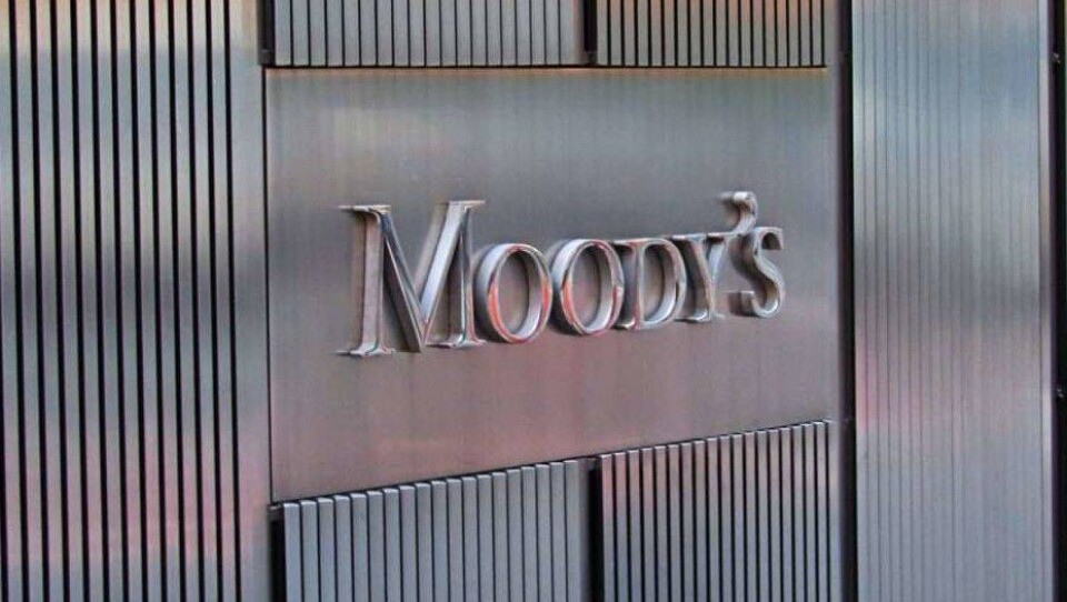 Moody’s изменило прогноз по банковской системе Казахстана со стабильного на негативный