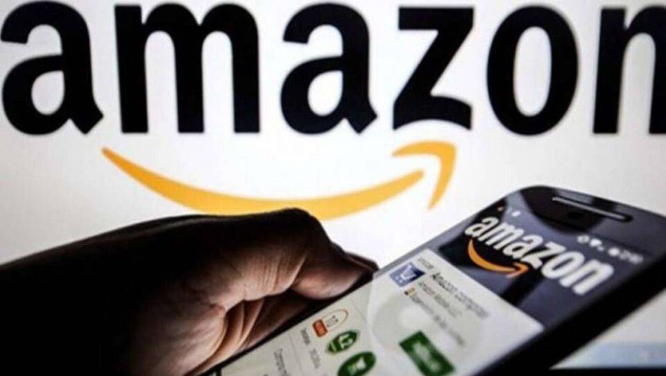 Amazon обошла Microsoft и стала самой дорогой компанией в мире