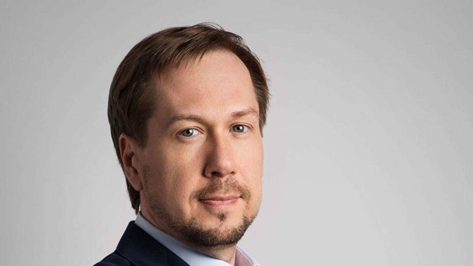 Глава совета директоров Alma TV Александр Пархоменко заочно арестован в Алматы