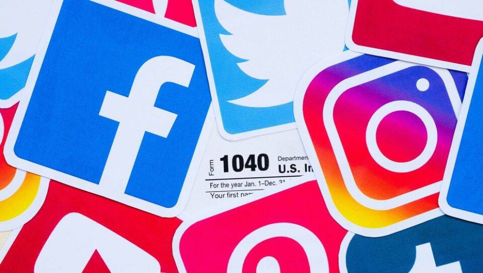 Facebook, Amazon, Google и Twitter перевели сотрудников на удалённую работу из-за коронавируса