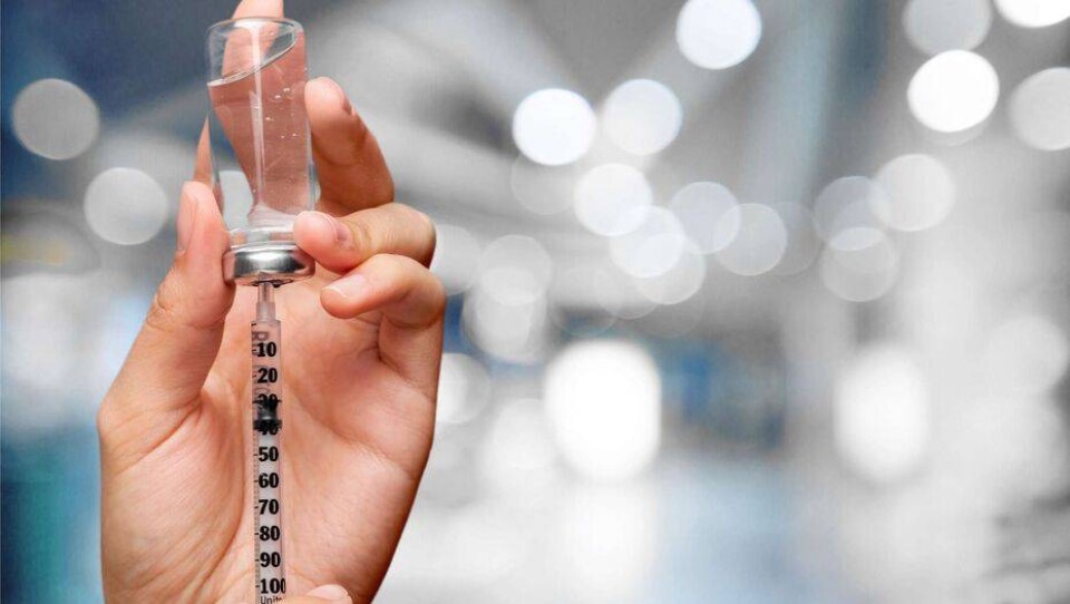В вакцинацию как основной метод борьбы с Covid-19 верят лишь 14% казахстанцев – опрос Demoscope