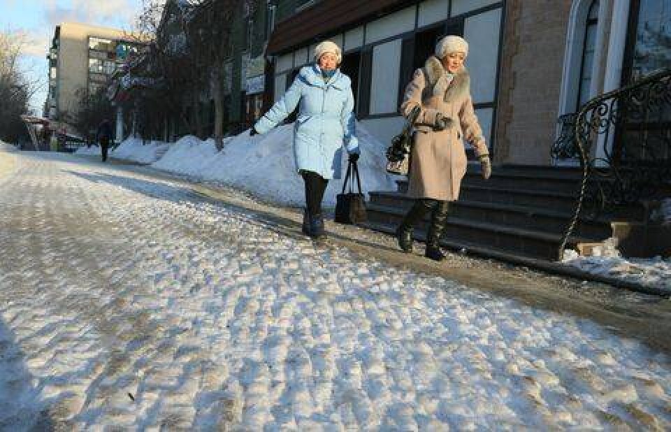 Фото с сайта kstnews.kz