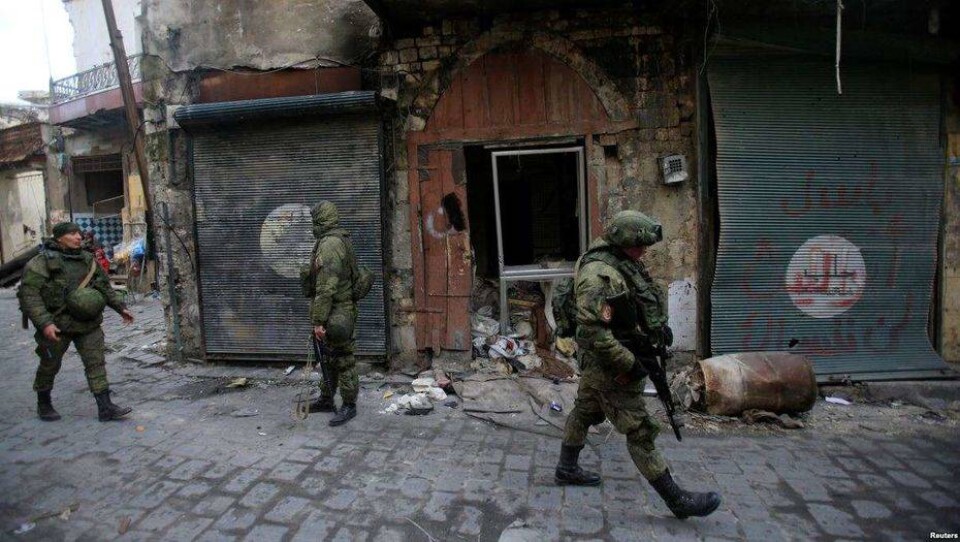 Фото с сайта Reuters