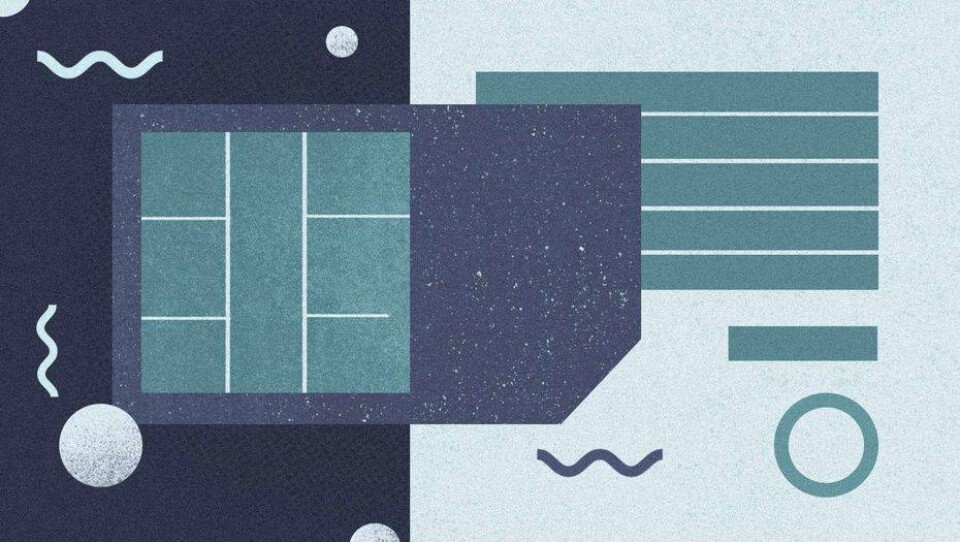 Обязательная регистрация мобильных телефонов: что важно знать?