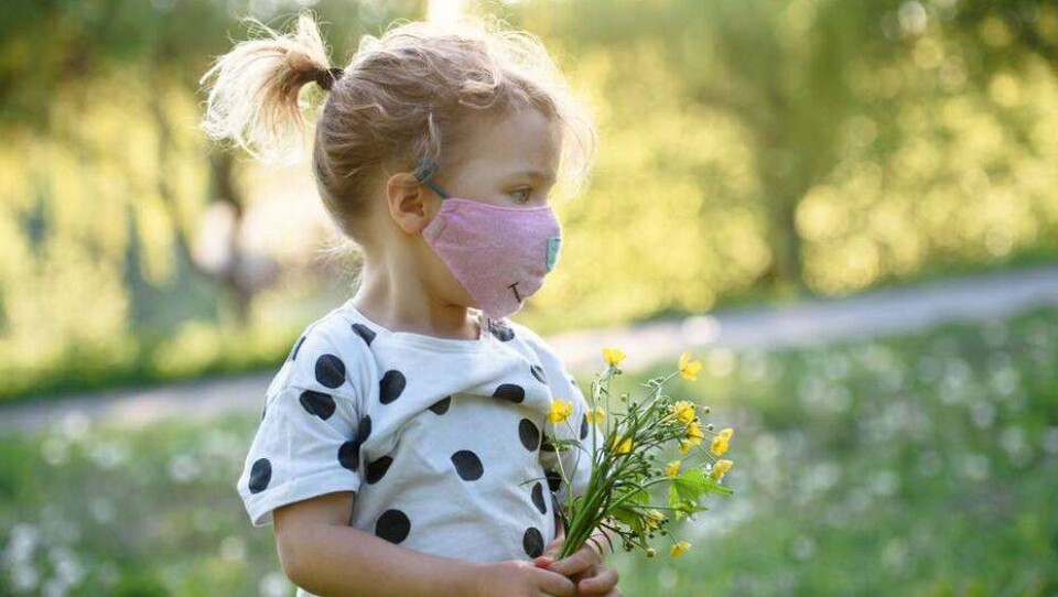 Сурет depositphotos.com сайтынан алынды