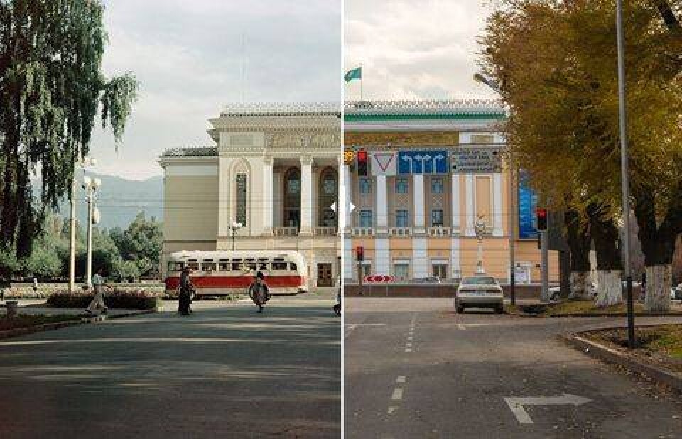 Фото с сайта tenyakov.com/