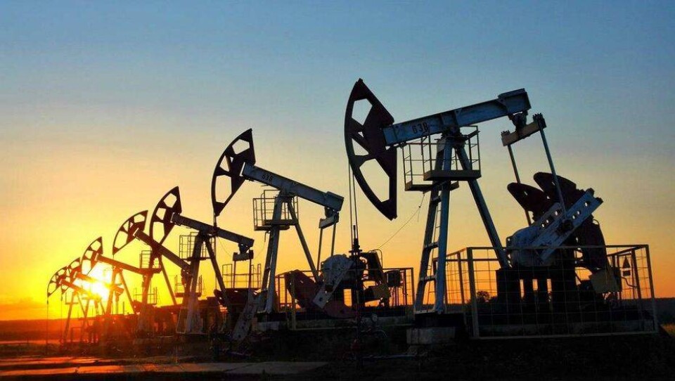 В Казахстане составили рейтинг экологической ответственности нефтегазовых компаний