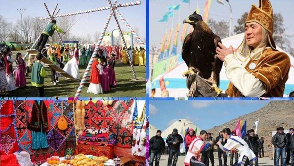 Фото thepinsta.com сайтынан алыынды