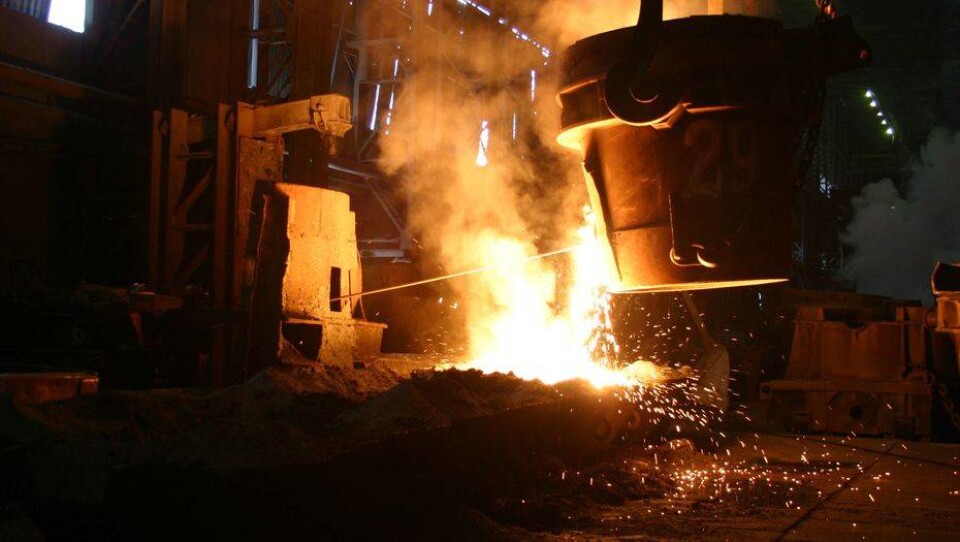 metalmininginfo.kz