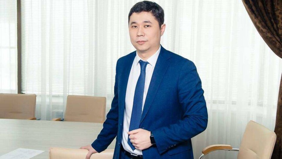 Медицинские информсистемы готовы к внедрению ОСМС