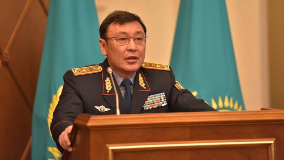 Фото с сайта astana.gov.kz