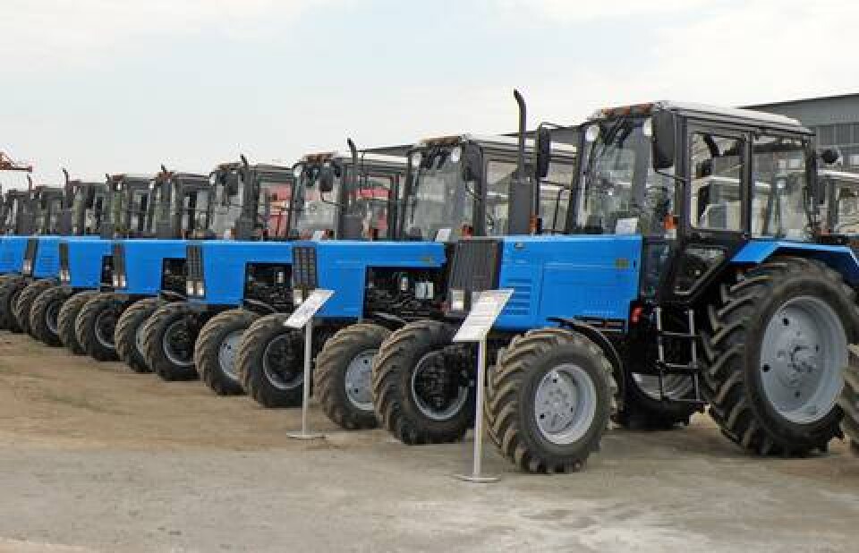 Фото с сайта riamotor.ru