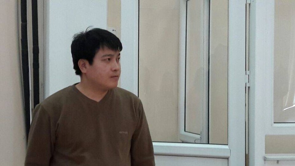 Владельца кафе в Уральске осудили за отравление посетителей