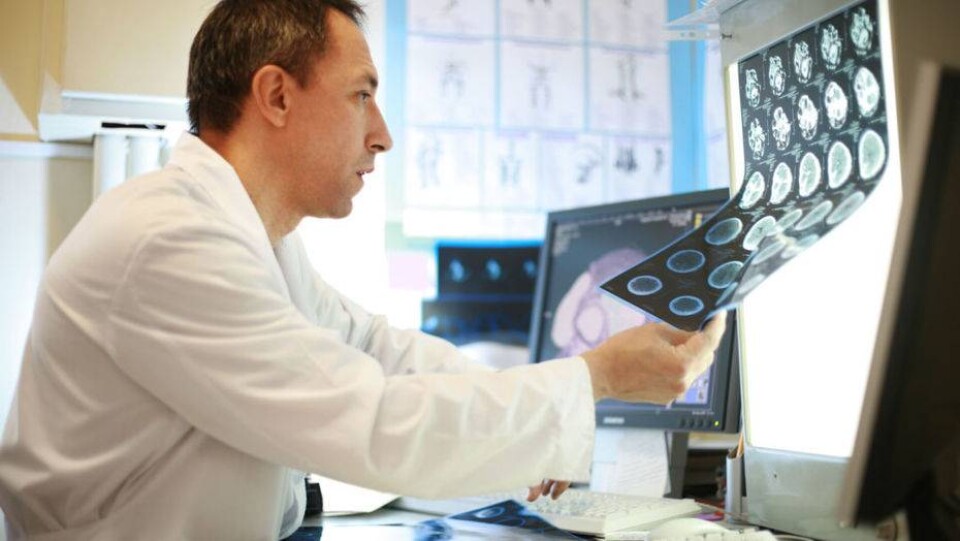 Medsovet.info