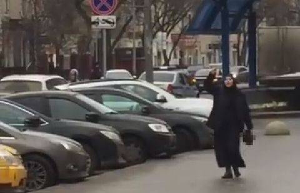 Фото с сайта gorod55.ru