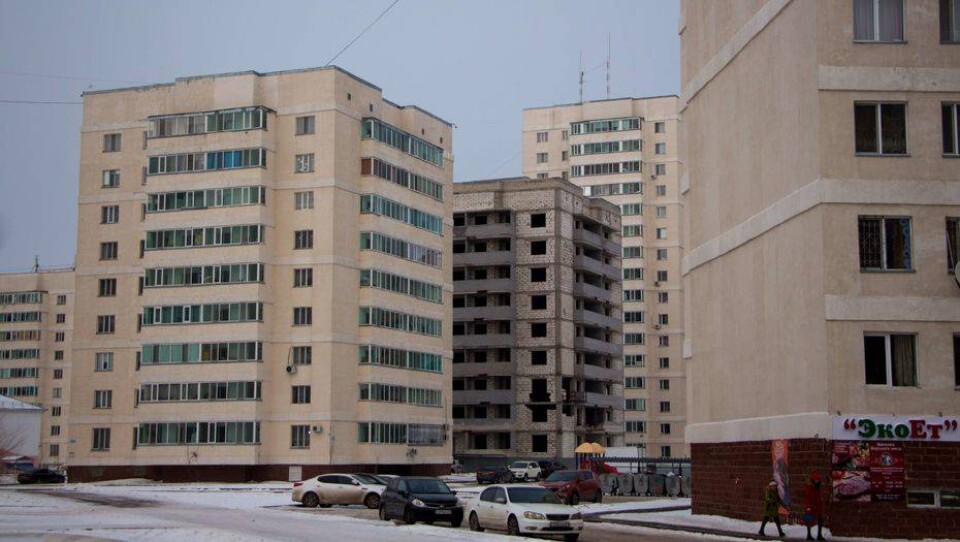 Жұмыс жасайтын жастарға жалға берілетін пəтердің ақысы Президент тапсырмасынан кейін айына 12 мың теңге болады. Жаңалықтарға шолу