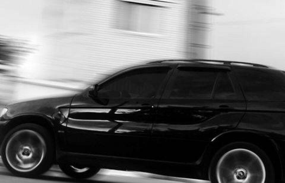 Фото с сайта drive2.ru