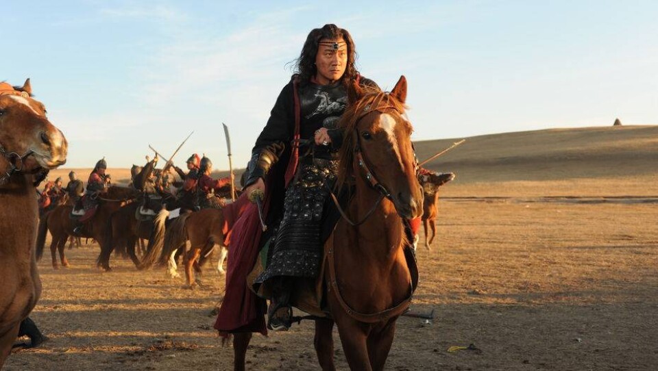 фото предоставлено "31 каналом"