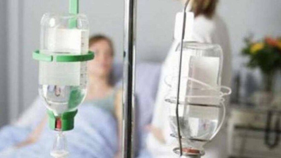Количество астанчан, отравившихся тортами кондитерской Happy Cake, возросло до 13