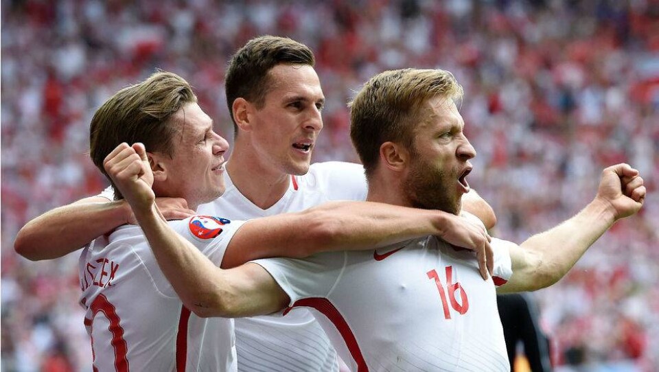 Фото с сайта news.thefantasyfootball.com